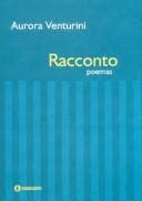 Racconto