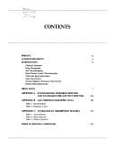 Cover image for Instrumental data for drug analysis