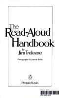 Cover image for The read-aloud handbook