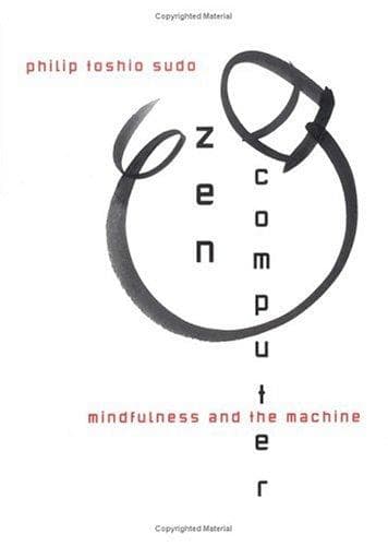 Cover image for Zen Computer