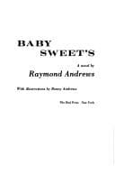 Cover image for Baby Sweet's