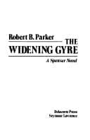 Cover image for The widening gyre