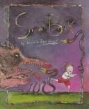 Cover image for Simon's book
