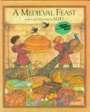 Cover image for A medieval feast