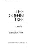 Cover image for The coffin tree