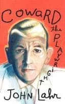 Cover image for Coward, the playwright