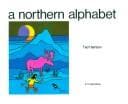 Cover image for A northern alphabet
