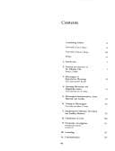 Cover image for Microsurgeryin female infertility