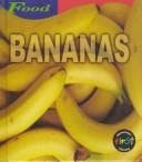 Cover image for Bananas