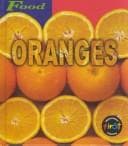 Cover image for Oranges