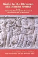 Cover image for Drawing on the past