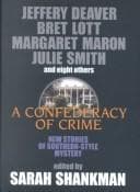 A confederacy of crime