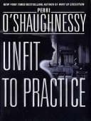Cover image for Unfit to practice