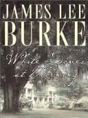 Cover image for White doves at morning