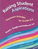 Cover image for Raising student aspirations