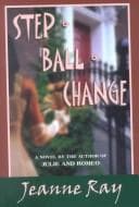 Cover image for Step-ball-change