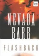 Cover image for Flashback