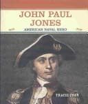 Cover image for John Paul Jones