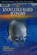 Knowledge-based economy