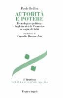 Autorità e potere