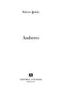 Amberes
