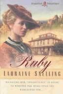 Cover image for Ruby