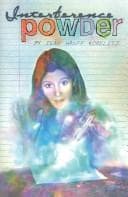 Cover image for Interference powder