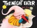 Cover image for The Night Eater