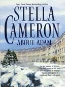 Cover image for About Adam