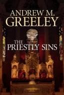 Cover image for The priestly sins