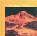 The inner planets