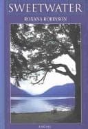 Cover image for Sweetwater