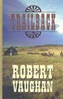 Cover image for Trailback