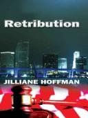 Cover image for Retribution