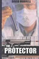 Cover image for The protector