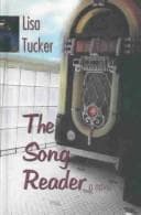 Cover image for The song reader