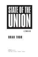 Cover image for State of the union