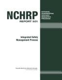 Cover image for Integrated safety management process