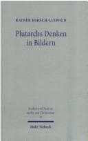 Plutarchs Denken in Bildern