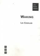 Cover image for Waking