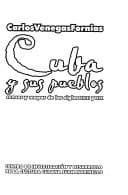 Cuba y sus pueblos