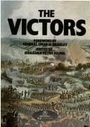 Cover image for The Victors