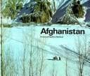 Cover image for Afghanistan