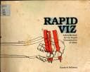 Cover image for Rapid viz