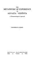 Cover image for Br̥hatsaṃhitā =
