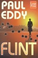 Cover image for Flint