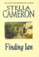 Cover image for Finding Ian