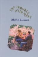 Cover image for The trouble with Mary