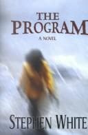 Cover image for The program