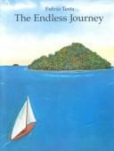 The endless journey